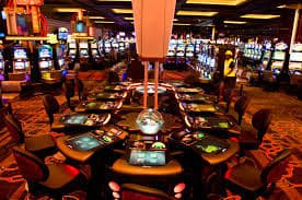 fly88k