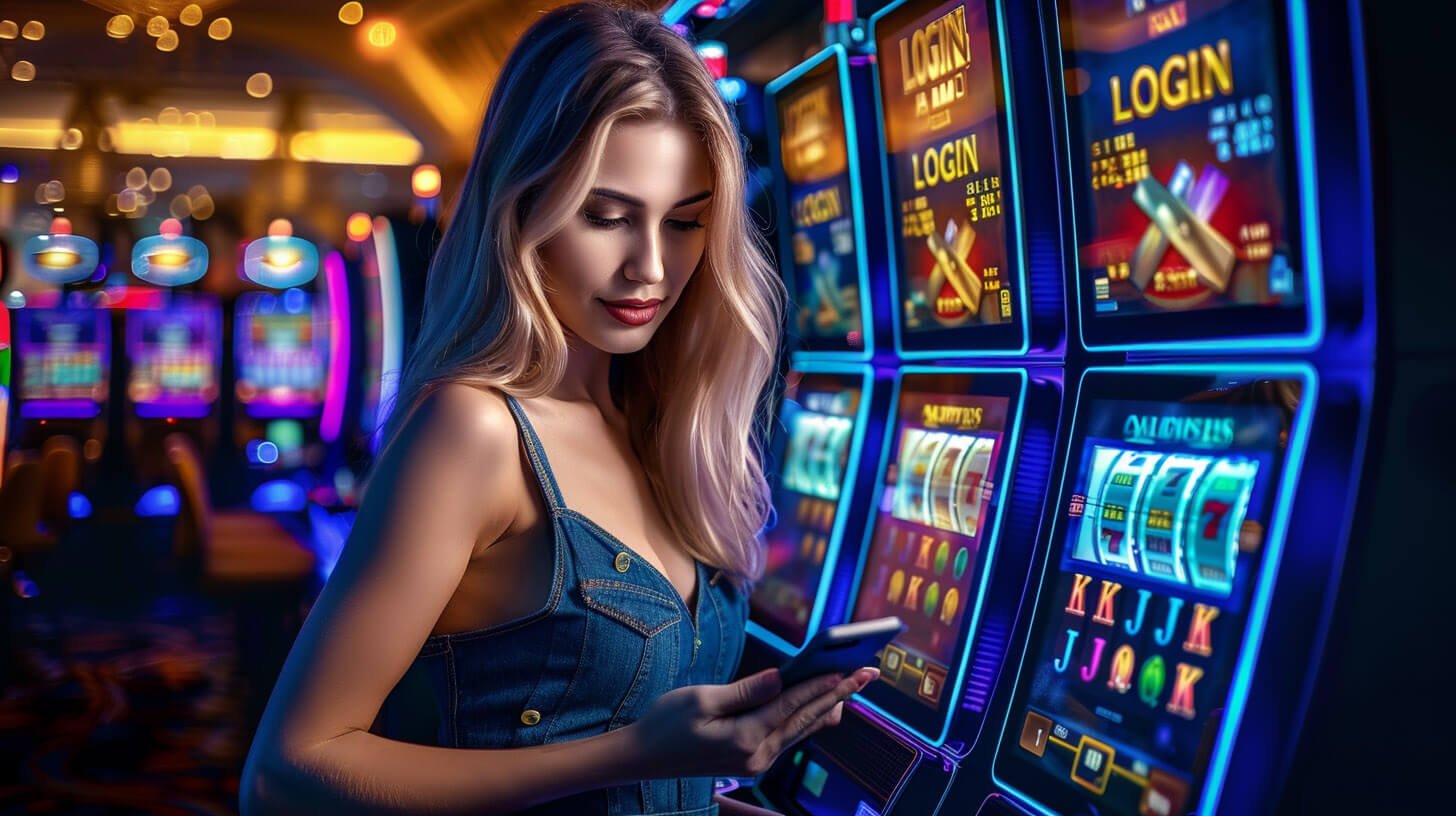 fly88k